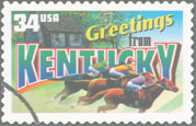 Move To Kentucky